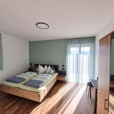 Gasserhof Bozen Esterno foto
