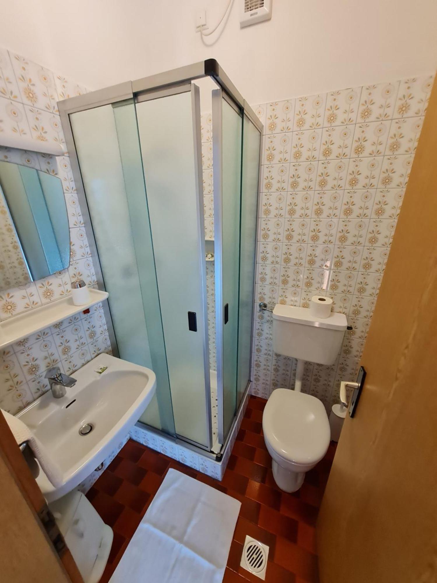 Gasserhof Bozen Esterno foto