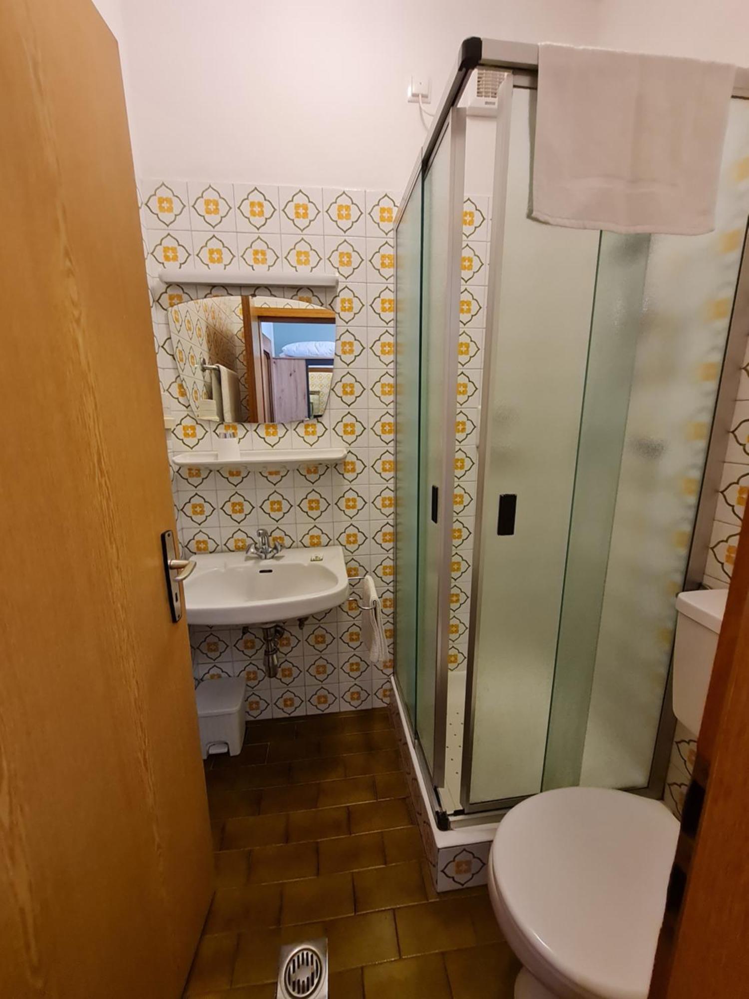Gasserhof Bozen Esterno foto