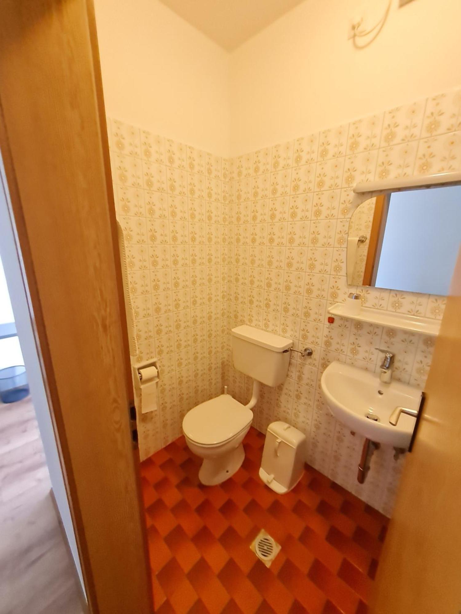 Gasserhof Bozen Esterno foto