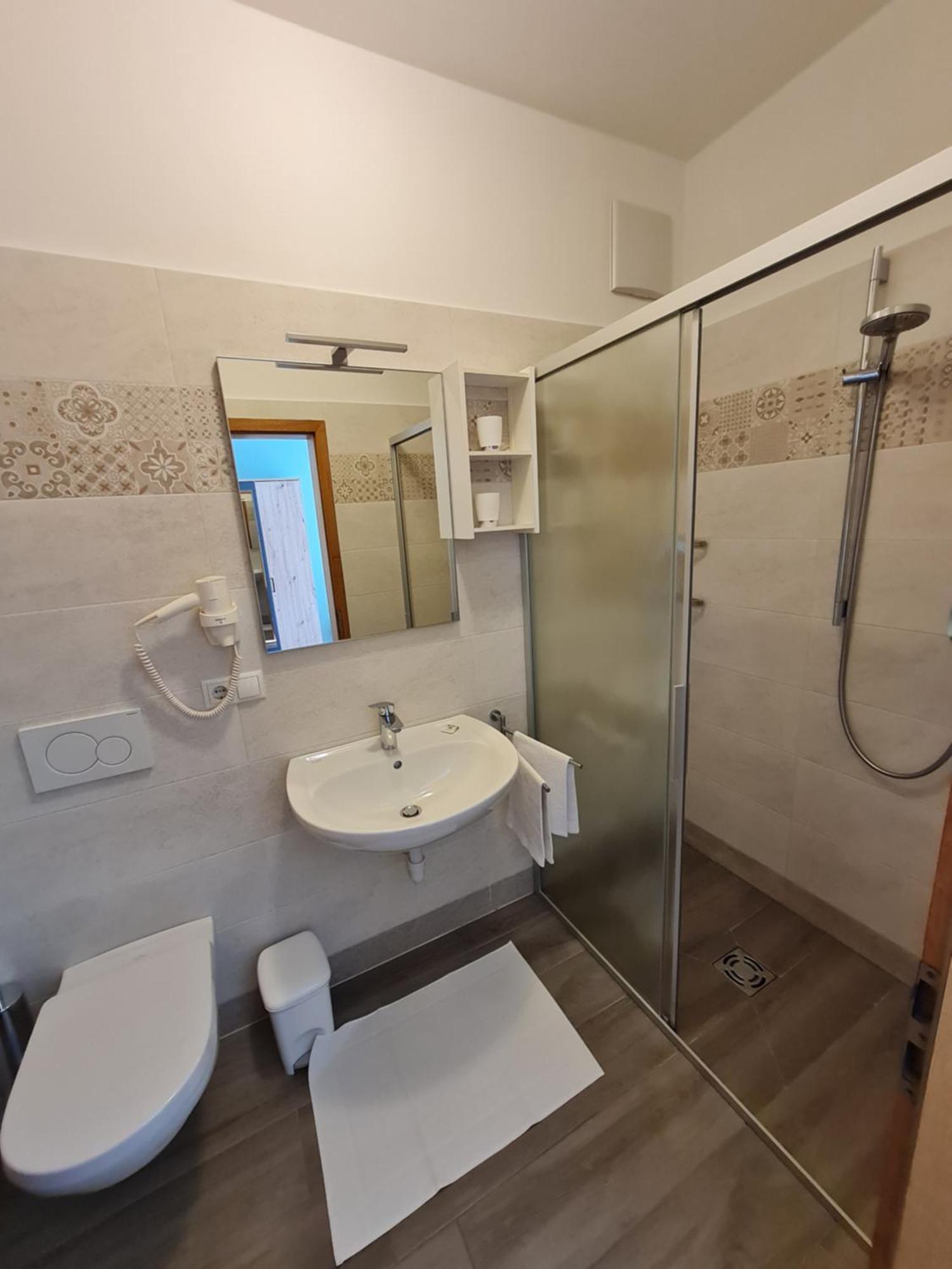 Gasserhof Bozen Esterno foto