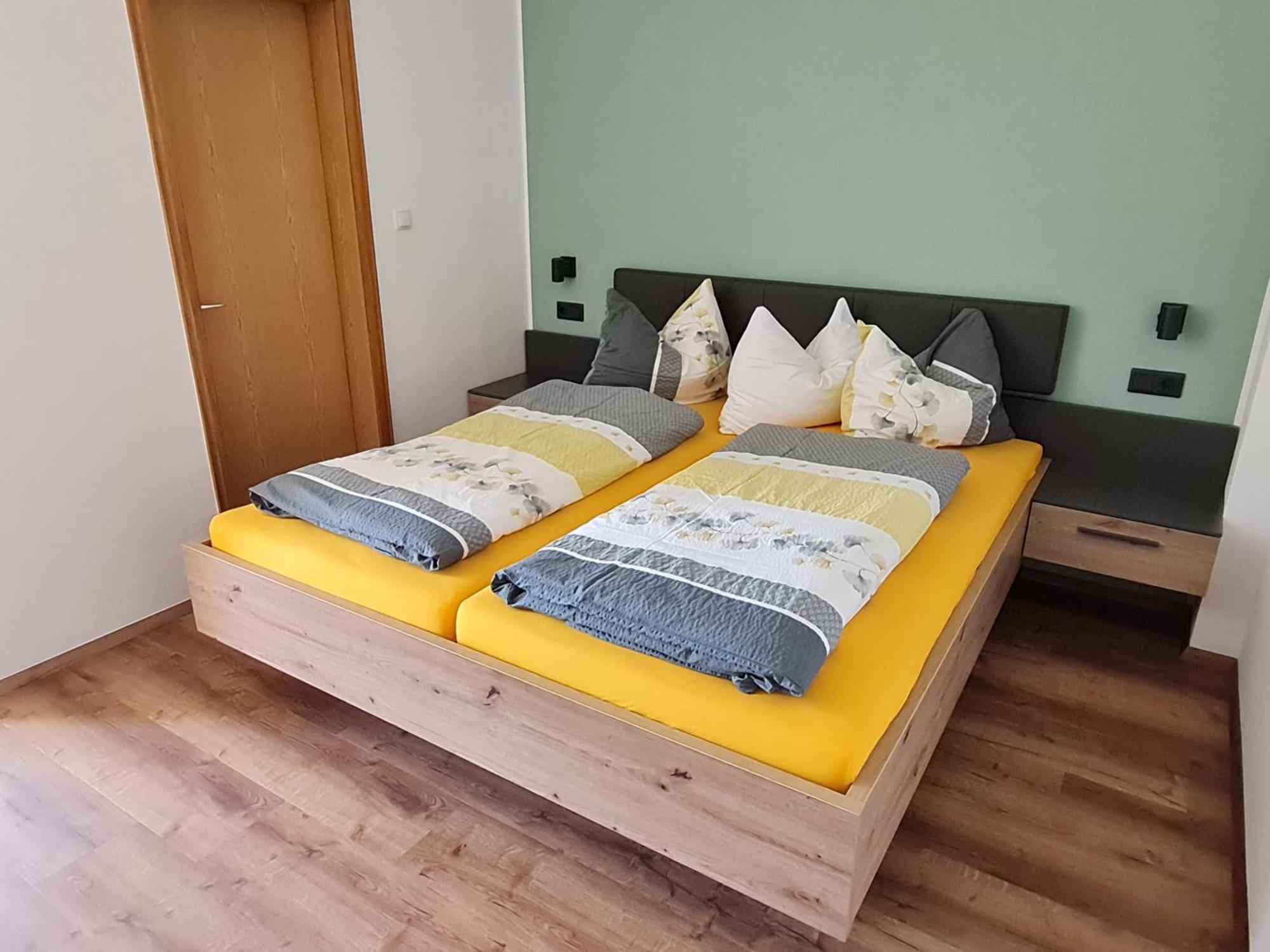 Gasserhof Bozen Esterno foto