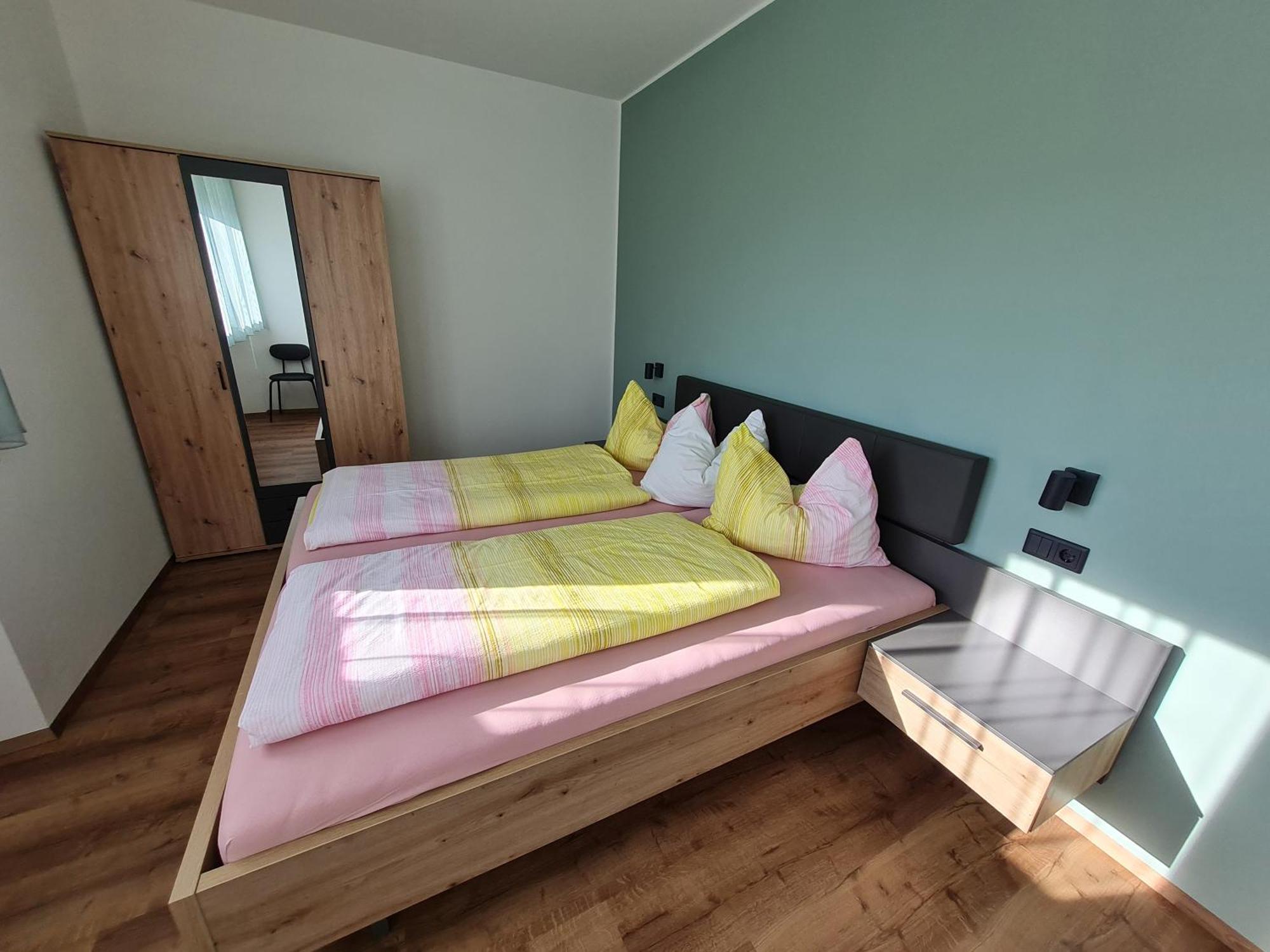 Gasserhof Bozen Esterno foto