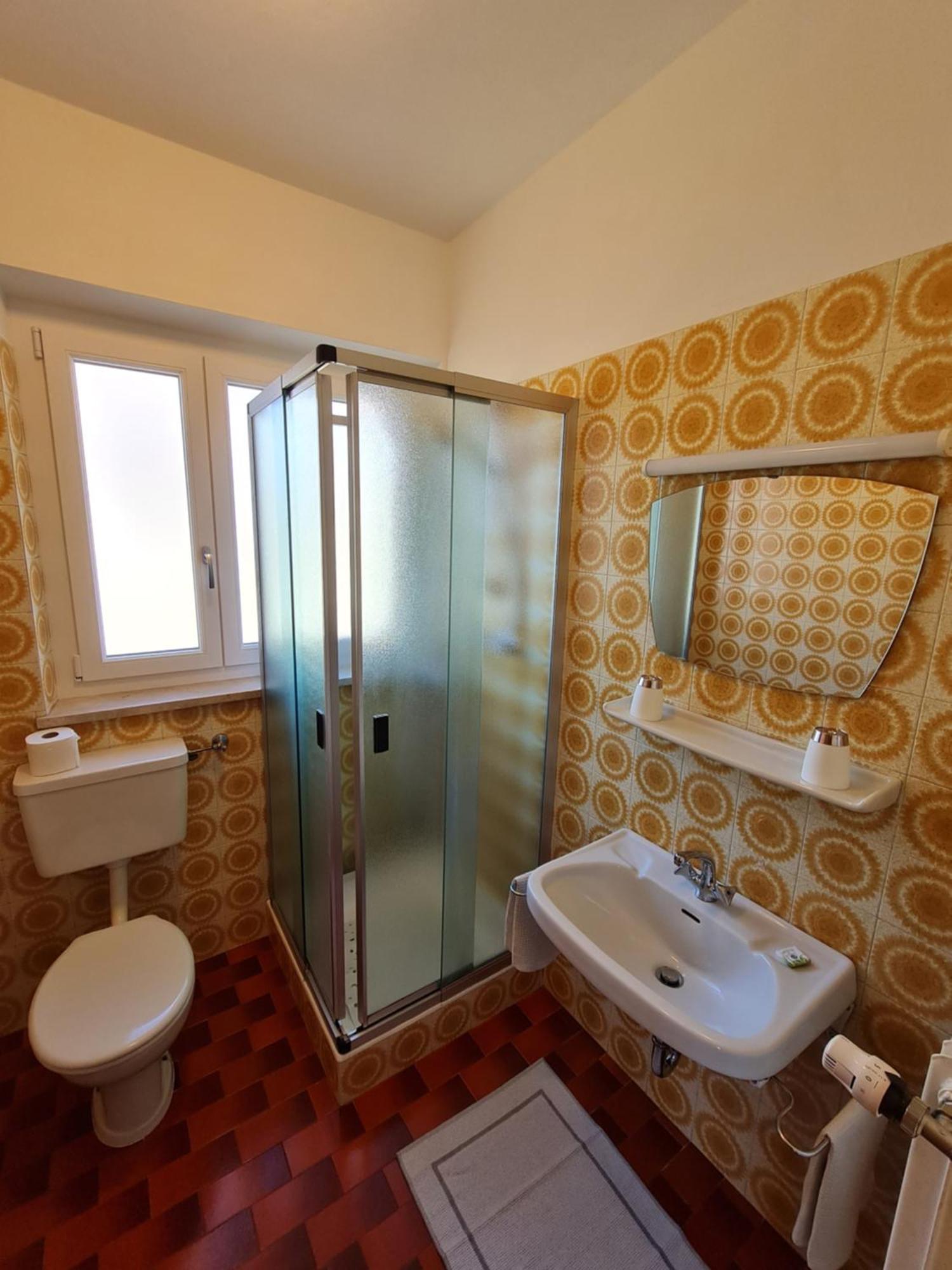 Gasserhof Bozen Esterno foto